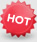 Hot Topic