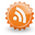 RSS