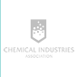 Chemical Industries Association