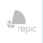 NEPIC